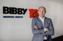Tomasz Rodak Bibby Financial Services (materiał partnera)