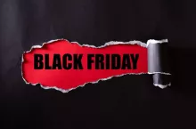 Media Expert - Black Friday (stock.adobe.com)