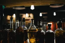 Polska zdecydowała się ułatwić prowadzenie działalności i rozwój przedsiębiorczości małych producentów napojów alkoholowych (pixabay)