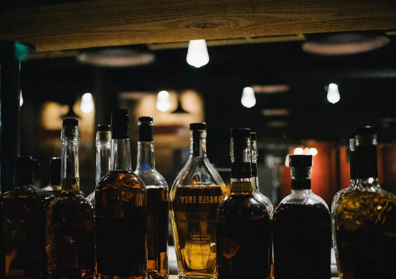 Polska zdecydowała się ułatwić prowadzenie działalności i rozwój przedsiębiorczości małych producentów napojów alkoholowych (pixabay)
