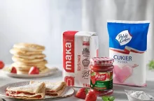 Krajowa Spółka Cukrowa uruchomiła e-sklep polskie-smaki.pl (Krajowa Spółka Cukrowa)