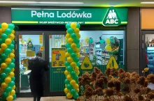 ABC Pełna Lodówka (wiadomoscihandlowe.pl)