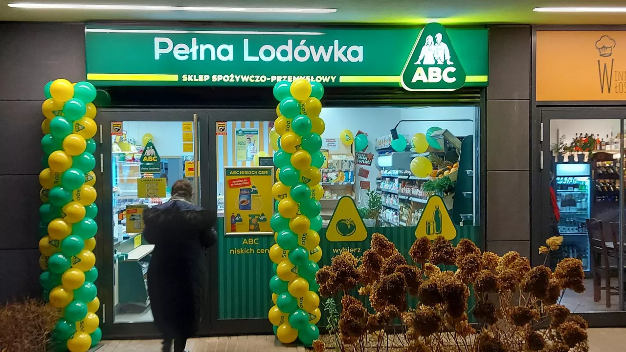 ABC Pełna Lodówka (wiadomoscihandlowe.pl)
