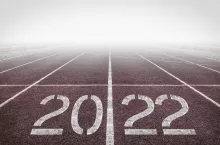 Wzrost gospodarczy - prognoza na 2022 rok (pixabay)