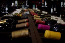 Nowa ustawia winiarska wprowadza szereg zmian korzystnych dla polskich producentów (pixabay)