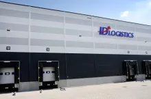 ID Logistics przejmuje firmę Colisweb specjalizującą się w logistyce ostatniej mili (mat. prasowe)