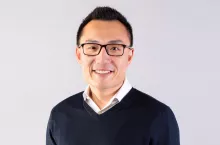 Tony Xu, prezes DoorDash dołączył do zarządu Meta (www.about.fb.com)