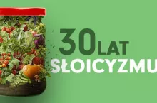 Firma Rolnik wystartowała z kampanią reklamową z okazji 30-lecia działalności (materiały prasowe)
