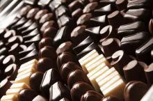 Branża czekoladowa nie zwalnia tempa rozwoju (pixabay)