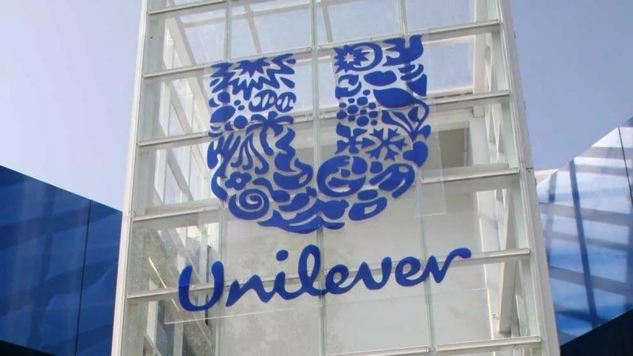 Unilever wspiera pracowników w obowiązkach rodzicielskich (fot. freeimages.com)