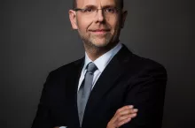 Sebastian Wiśniewski, założyciel i zarządzający Fortis Group (Fortis Group)