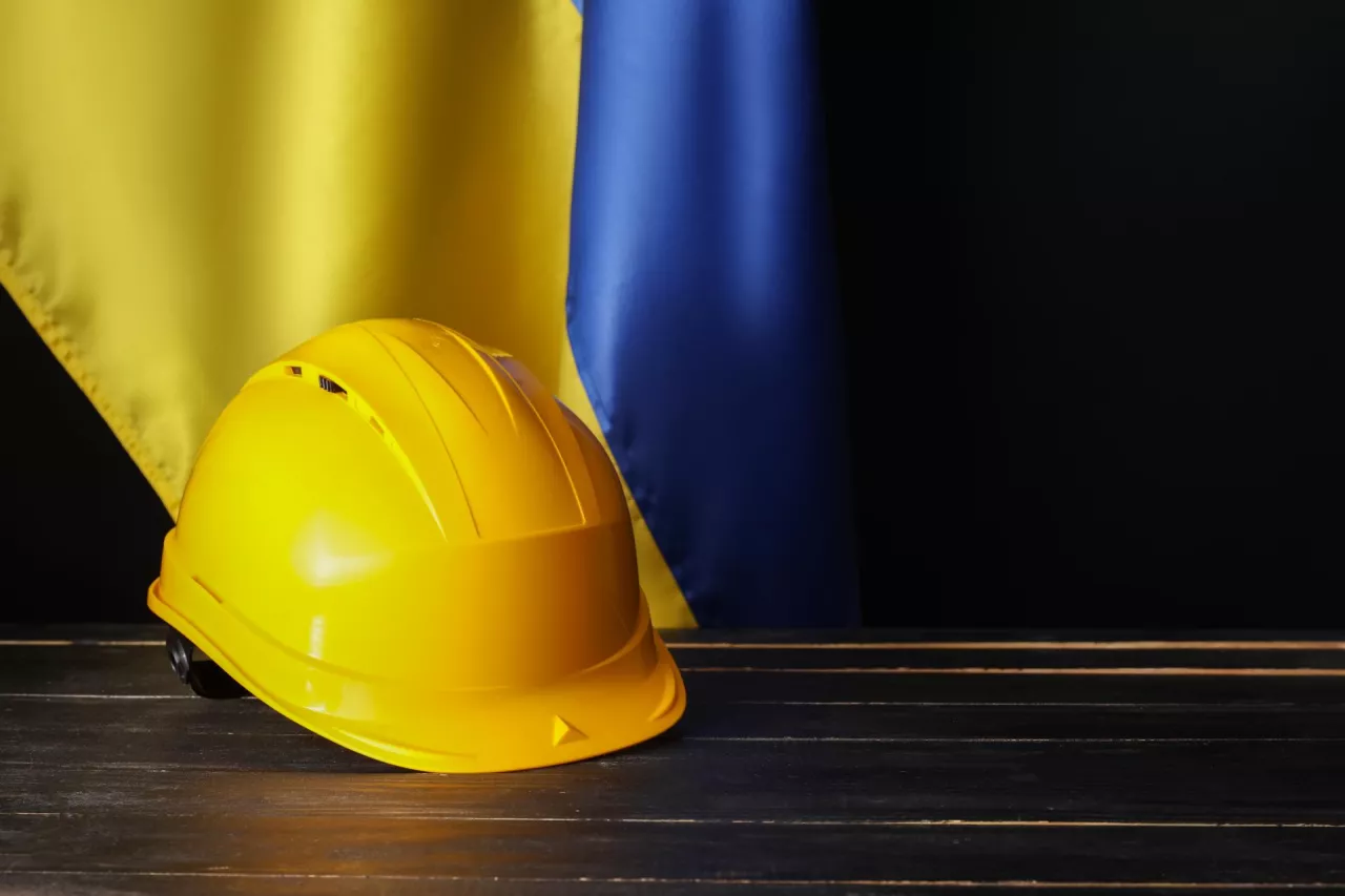 FPP chce ułatwiać uchodźcom z Ukrainy znalezienie pracy (Shutterstock)