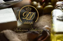 Internetowe delikatesy spożywcze deli2.pl (deli2.pl)
