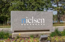 Nielsen na sprzedaż? (Shutterstock)