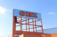 Obi (mat. prasowe)