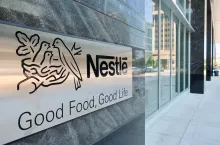 Nestle Polska wspiera rodzinę (Shutterstock)