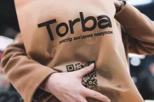 Sieć Torba liczy obecnie 17 sklepów (Torba/fb)