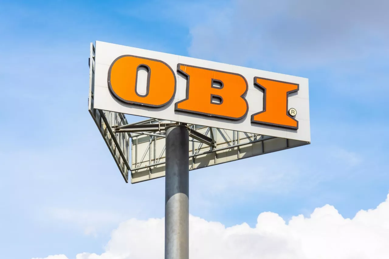 OBI (shutterstock.com)