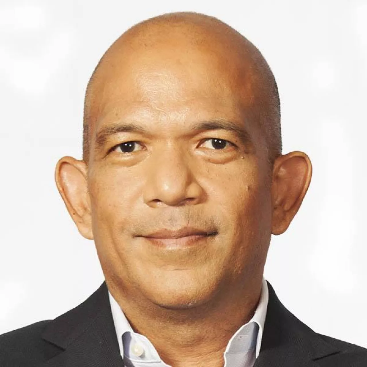 Victor J. Paterno, CEO 7-Eleven Philippines (fot. 7-Eleven)