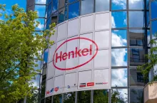 Członek zarządu spółki Henkel nie zgadza się z decyzją zarządu o kontynuowaniu działalności w Rosji i odchodzi z firmy (Shutterstock.com)