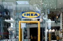 Ikea (Ikea)
