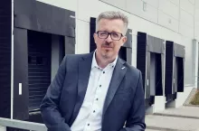Michał Sadecki, Co-founder &amp; CEO w MSL Consulting (Linkedin / Michał Sadecki)