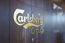 Carlsberg stracił w Rosji aktywa warte 1,3 mld euro (Carlsberg)