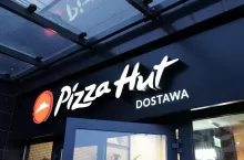 Pizza Hut szuka w Rosji lokalnego operatora (fot. materiały prasowe)
