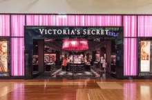 Sieć Victoria’s Secret uruchomiła platformę sprzedażową dla firm założonych lub prowadzonych przez kobiety (fot. Shutterstock)