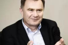 Krzysztof Pawiński ()