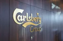 Carlsberg wycofuje się z Rosji (Carlsberg)