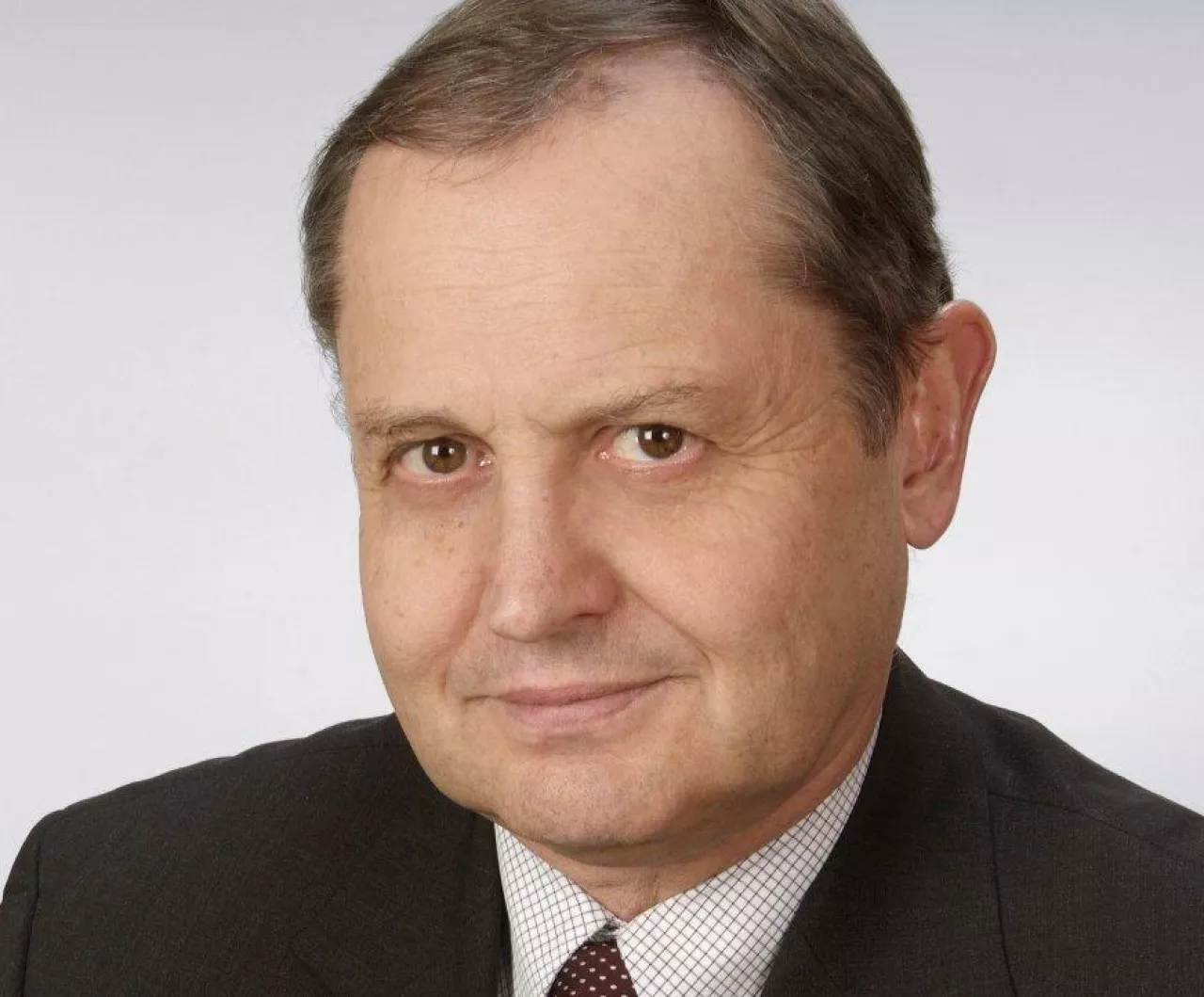 Jan Dębski, prezes Polskiej Rady Centrów Handlowych (fot. mat. prasowe)
