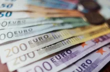 Właściciel Lidla i Kauflandu bierze kredyt w EBRD na rozwój sieci w Europie (shutterstock)