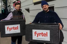 Fyrtel to w gwarze poznańskiej osiedle, najbliższa okolica, sąsiedztwo (mat. prasowe Fyrtel Market)