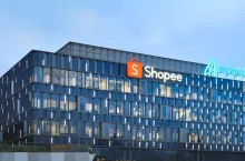 Platforma Shopee łączy siły z Orlen Paczka (Shutterstock)