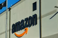 Jeff Bezos zadeklarował pomoc poszkodowanym w katastrofie w magazynie Amazona w Edwardsville (Unsplash)