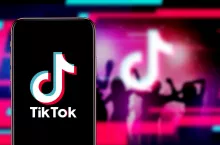 TikTok (Shutterstock)