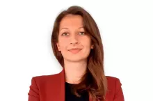 Dominika Kowalewska, kierownik ds. badań i rozwoju produktów OneDayMore (fot. OneDayMore)