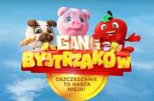 Gang Bystrzaków (gangbystrzakow.pl)