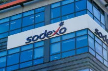 Sodexo ma nowego dyrektora sprzedaży (fot. JeanLucIchard / Shutterstock)
