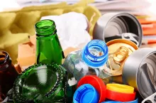 Konieczne jest pilne całościowe wdrożenie pakietu odpadowego do krajowego porządku prawnego (Shutterstock)