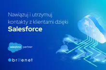 Salesforce (Zdjęcie Główne)