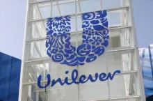 Unilever (fot. unilever.pl)