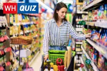 WH Quiz nr 7 - sprawdź swoją wiedzę o handlu (fot. Shutterstock)
