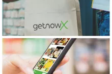 GetnowX (GetnowX)