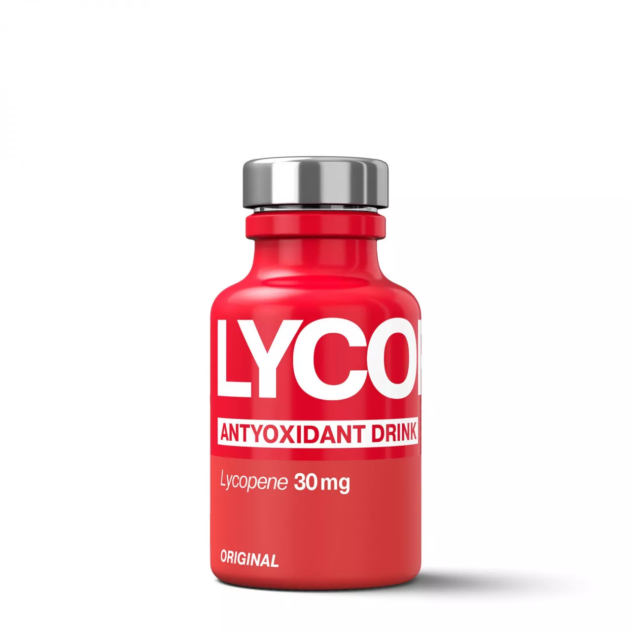 LycopenPRO Original napój likopenowy 250 ml (materiał partnera)