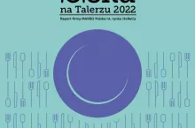 Badanie „Polska na Talerzu 2022” zostało zrealizowane w okresie 15.02 - 24.03.2022 przez firmę Kantar na zlecenie MAKRO Polska. (fot. materiał partnera)
