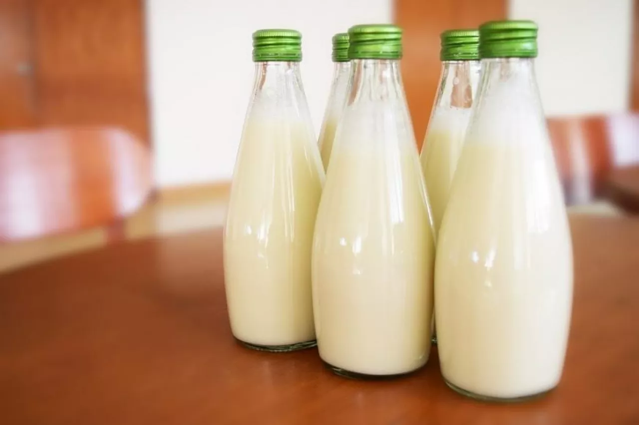 Nie tylko mleko może być bez laktozy. Swój bezlaktozowy odpowiednik ma już niemal każdy rodzaj popularnych produktów nabiałowych