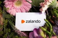 Zalando zmienia zasady usługi Pre-Owned we Francji i Belgii (fot. FB Zalando)