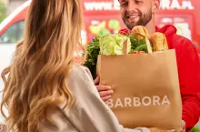 Barbora zrealizowała badania wyniki których pokazują, że wbrew pozorom preferencje zakupowe dotyczące zakupów spożywczych nie są sprzężone z płcią (Barbora.pl)
